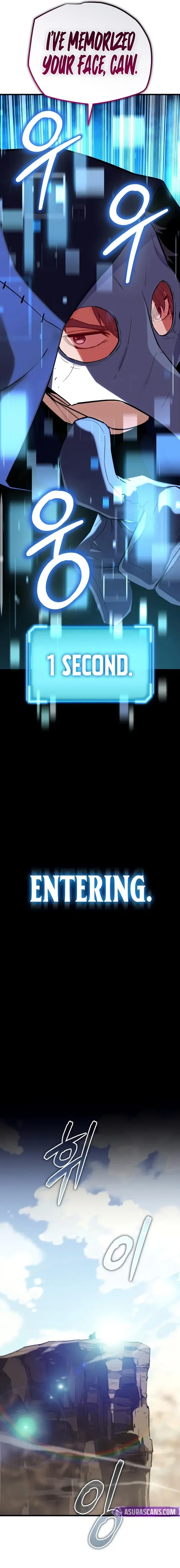 Starting With 13 Hidden Traits Chapter 26 image 19_optimized